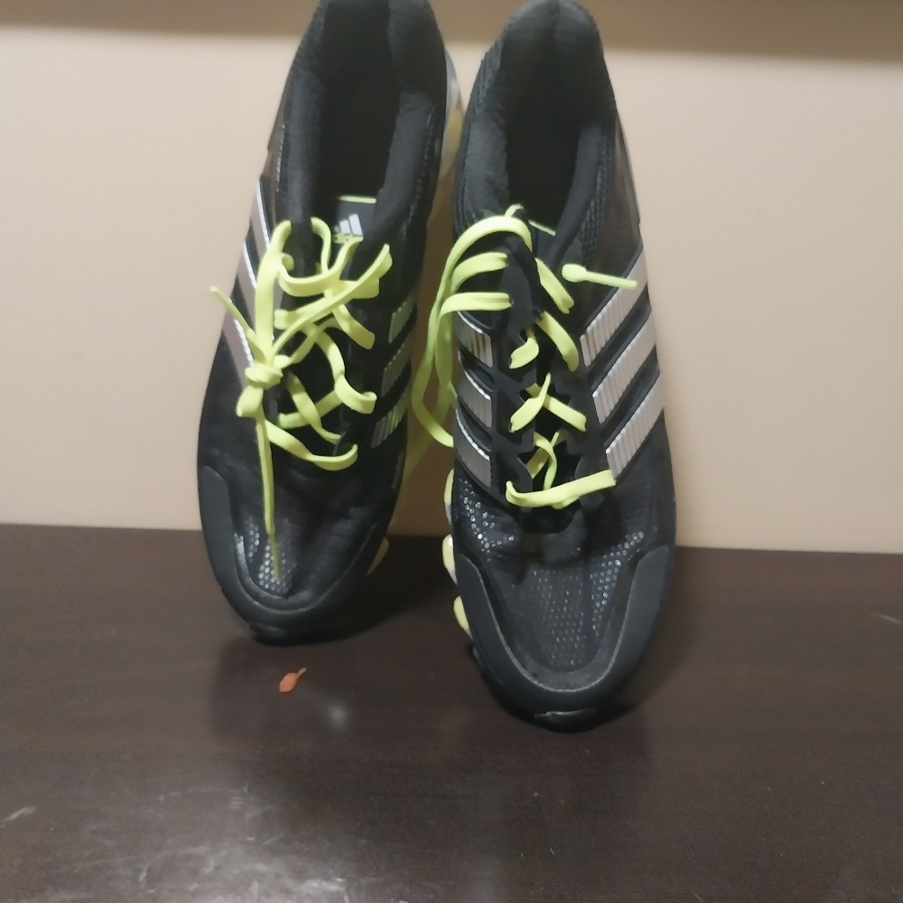 Adidas springblades - Picture 6 of 6